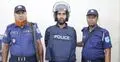 বিয়ে না দেওয়ায় তীব্র ক্ষোভ ছিল অভিযুক্ত আকাশের: পুলিশ সুপার