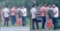 ডিবি হেফাজতে মারা যাওয়া সেই ছাত্রলীগ কর্মীর আটকের ভিডিও ভাইরাল