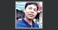 অসুস্থ মাকে দেখতে এসে পাবলিক টয়লেটে মিললো প্রকৌশলীর মরদেহ