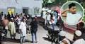 ভাঙ্গায় দুই পক্ষের সংঘর্ষে গুলিবিদ্ধ হয়ে যুবক নিহত