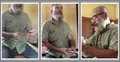ফরিদপুরে আরেক ভূমি কর্মকর্তার ‘ঘুস’ নেওয়ার ভিডিও ভাইরাল