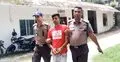 ফরিদপুরে ব্যবসায়ীকে হত্যায় ৩ আসামির মৃত্যুদণ্ড