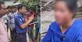 টিকটকে প্রেম-বিয়ে, ফরিদপুরে নিয়ে নববধূকে নির্যাতন ও হত্যাচেষ্টা