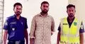 নিজেকে ‌‌‘এসবি’ সদস্য দাবি, পুলিশের হাতে আটক পিকআপ চালক