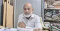 নৈশপ্রহরী থেকে হিসাবরক্ষক, কোষাগারের টাকা জমা হতো পকেটে