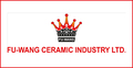 মন্দা বাজারে ফু-ওয়াং সিরামিকের চমক