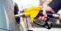 Fuel prices reduced by Tk 2 per litre