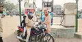 Fuel shortage may force filling station shutdown, owners warn