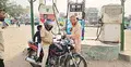 Govt may consider raising fuel prices next month: Energy Minister