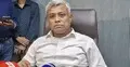 বাজেটে নবায়নযোগ্য জ্বালানি নিয়ে সুসংবাদ পাবো: প্রতিমন্ত্রী