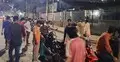 ‌‘৪ ঘণ্টা পর ৫০০ টাকার তেল পেলাম, কষ্টের কথা কারে বলমু’