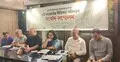নবায়নযোগ্য জ্বালানিতে অগ্রাধিকার, ২৫ হাজার কোটি টাকার তহবিল দাবি
