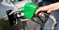 Govt okays fuel oil imports worth Tk 17,033cr for June-August