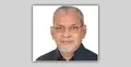 বিএনপি চেয়ারম্যানের উপদেষ্টা ডা. আব্দুল কুদ্দুস মারা গেছেন