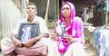 সন্তান হারিয়ে দিশাহারা, সহযোগিতার সমবণ্টন চান শহীদ জুয়েলের মা