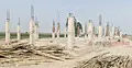 কেল্লার স্বপ্ন গোল্লায় গেছে চরবাসীর