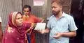 সরকারি হাসপাতালের সিরিঞ্জ বাইরে বিক্রির সময় নারী আটক