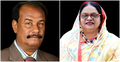 গাইবান্ধার ২ আসনে নতুন মুখ