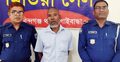 গাইবান্ধায় ব্যাংক প্রতারণা চক্রের সদস্য আটক