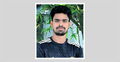 স্বরাষ্ট্রমন্ত্রীকে নিয়ে ফেসবুকে কটূক্তি, যুবককে পুলিশে সোপর্দ
