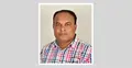 গভীর রাতে চার নারীসহ ‘আটক’ ইউপি চেয়ারম্যান