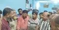 গাইবান্ধায় ইসলামী ব্যাংক এজেন্ট শাখায় মিলছে না কোটি টাকার হিসাব