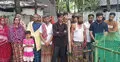 কুকুরের কামড়ের পর ভ্যাকসিন নিয়েও শেষ রক্ষা হচ্ছে না