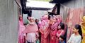 গাইবান্ধায় জলাতঙ্কে ৫ জনের মৃত্যু