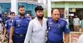 Man stabs 3 over standing in queue at Gaibandha pump