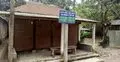 গাইবান্ধায় ৩০ বস্তা নকল কীটনাশক-সার জব্দ