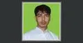 ইয়াবাসহ এনসিপি নেতা আটক