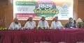 নির্বাচন ভালো হয়েছে, কিন্তু ফলাফল জালিয়াতি করা হয়েছে: আব্দুল হালিম