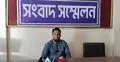 চাকরি দেওয়ার কথা বলে অর্থ হাতিয়ে নিয়ে ভুক্তভোগীর নামে মামলা