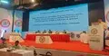 বিদ্যুতের দাম বাড়ানোর প্রস্তাবে দ্বিতীয় দিনের গণশুনানি চলছে