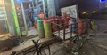 চট্টগ্রামে সিলিন্ডার গ্যাসের জন্য হাহাকার, বাড়ছে ক্ষোভ