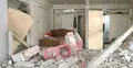 Vatara gas explosion: Last surviving victim dies