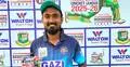 শেষ ওভারে নাটকীয় জয় বসুন্ধরা ও রুপগঞ্জ টাইগার্সের