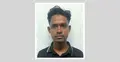 গাজীপুরে গারদখানা থেকে পালালেন ডাকাতি মামলার আসামি