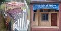 দাওয়াত না পেয়ে বিদ্যালয়ে তালা, বিএনপির ৬ নেতা আজীবন বহিষ্কার