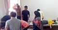 গাজীপুরে হঠাৎ অসুস্থ পোশাক কারখানা ৩০ শ্রমিক, একদিনের ছুটি ঘোষণা
