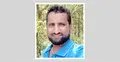 সন্তান জিম্মি করে মাকে ধর্ষণের অভিযোগ কৃষক লীগ নেতার বিরুদ্ধে