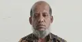 শিশুকে যৌন হয়রানির অভিযোগে মুদি দোকানি গ্রেফতার
