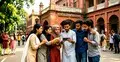 ভর্তি পরীক্ষায় প্রথম মেধাতালিকায় জায়গা পেলেন ২ লাখ ৩০ হাজার শিক্ষার্থী