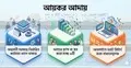 ব্যক্তিশ্রেণির করমুক্ত আয়সীমা পরিবর্তনের সম্ভাবনা নেই