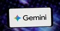 জেমিনিতে নতুন ফিচার, মানসিক স্বাস্থ্য সুরক্ষায় গুগলের নতুন উদ্যোগ