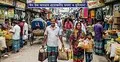 কোরবানির ব্যস্ততার আগে সেরে ফেলুন এই বাজার