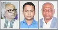 PM gets Speech Writer, three Deputy Press Secretaries