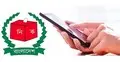 ভোটকেন্দ্রের ৪০০ গজের মধ্যে মোবাইল নিষিদ্ধ