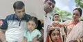 ডায়রিয়ায় ৪ বছরের শিশুর মৃত্যু, সন্তান হারিয়ে পাগলপ্রায় বাবা-মা