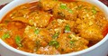 ছুটির দিনে সহজে বানান রুবি চিকেন